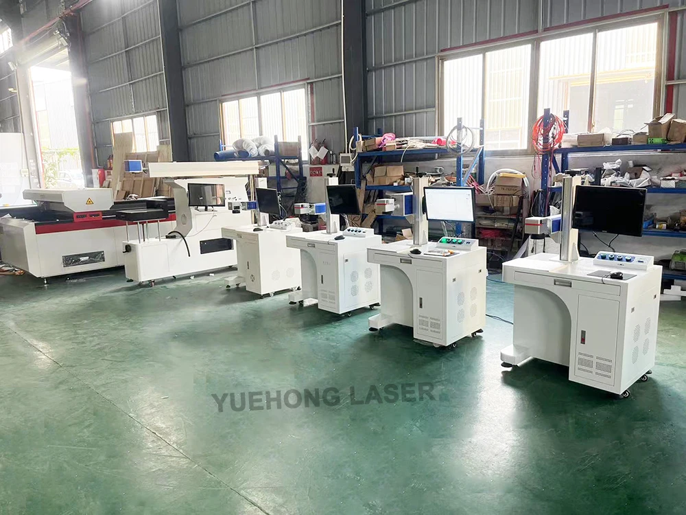fiber laser machine 20w.jpg