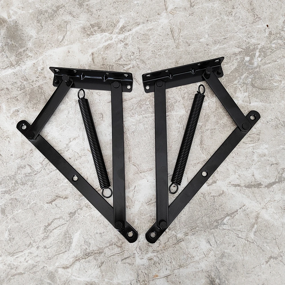 Best seller Foshan couch accessories connector sofa furniture hinges