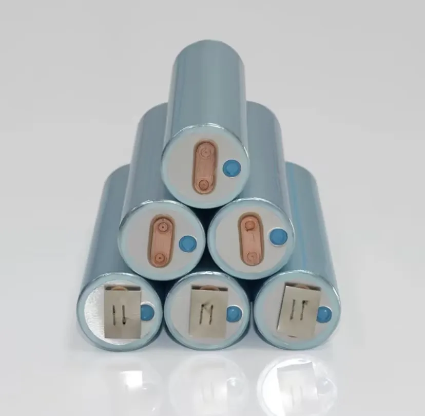 3.2V15ah battery