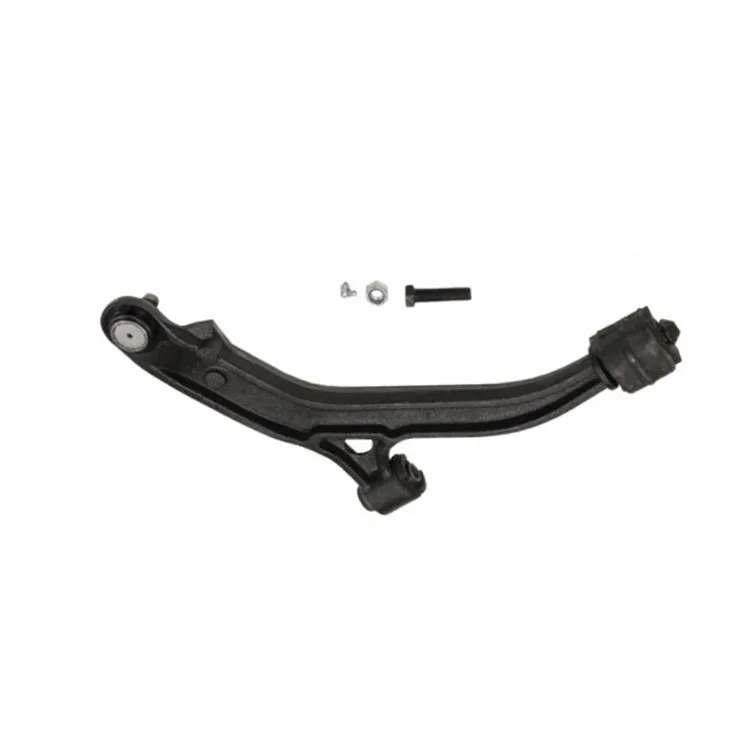 Wholesale High quality Control arm for Chrysler OEM  4694761  K80634   MS20369