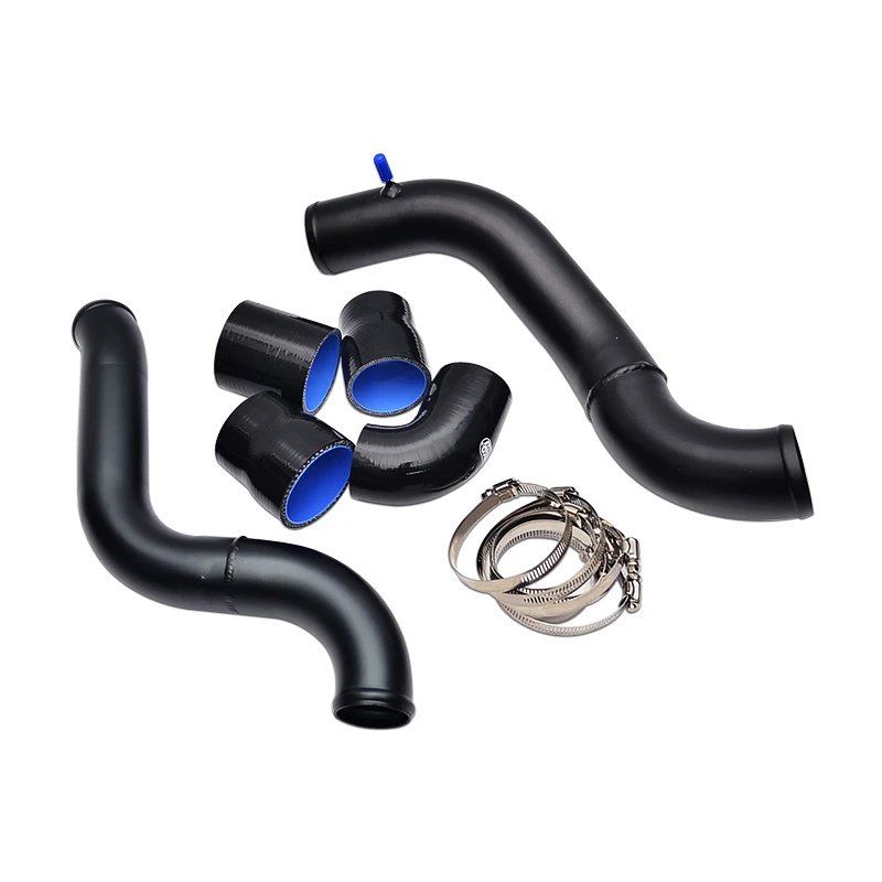 Diesel Intercooler Piping Pipe For Ranger T6 3.2L 2012++