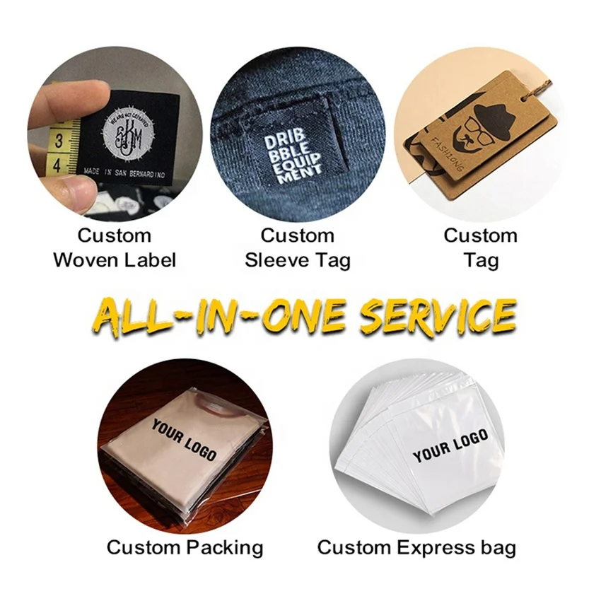 OEM custom Wholesale high quality 100%cotton blank unbranded oversize hoodie street wear fashion custom mens hoodies hoddies men