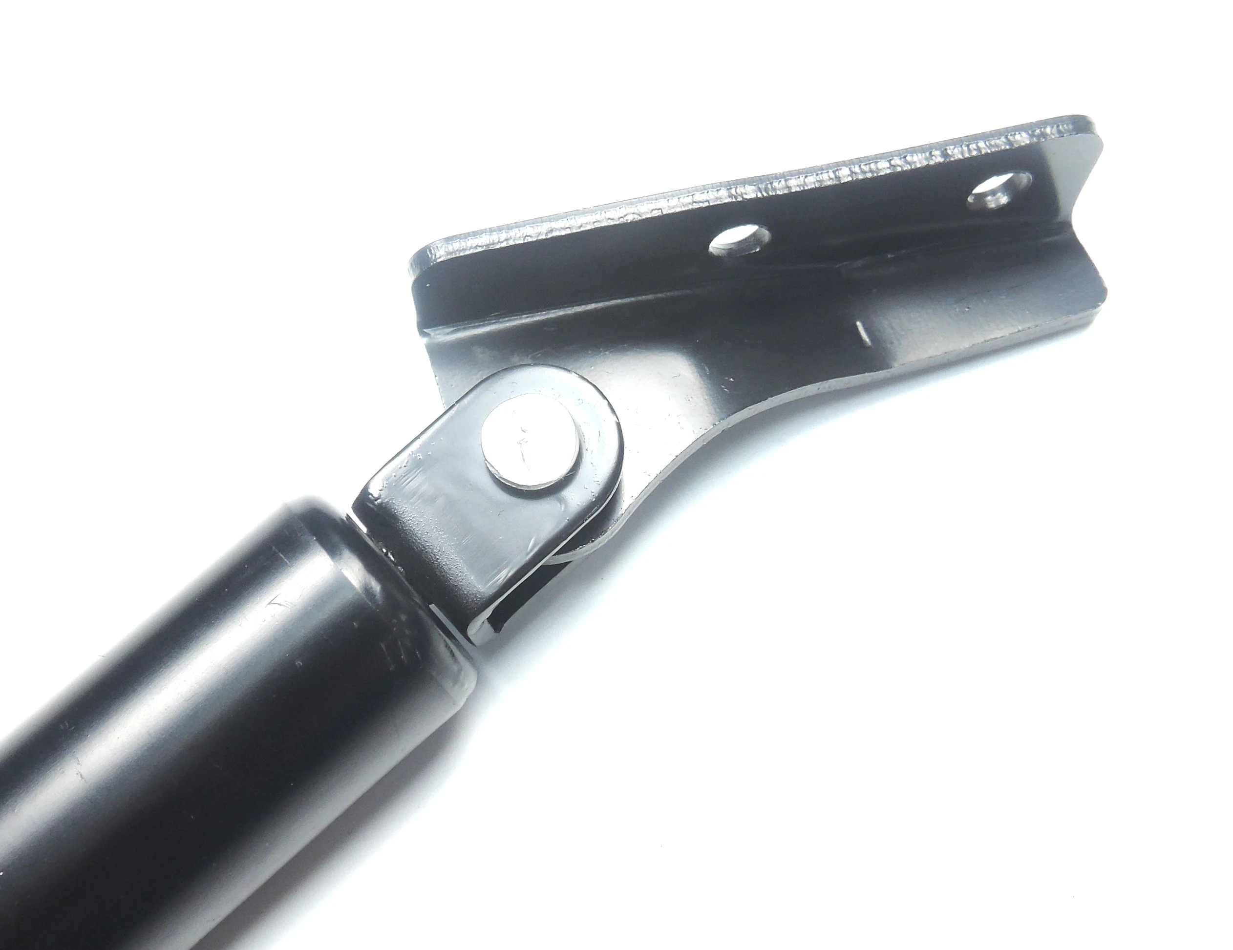 Rear Hatch gas shock strut for Nissan Vanette C22 2003-2004