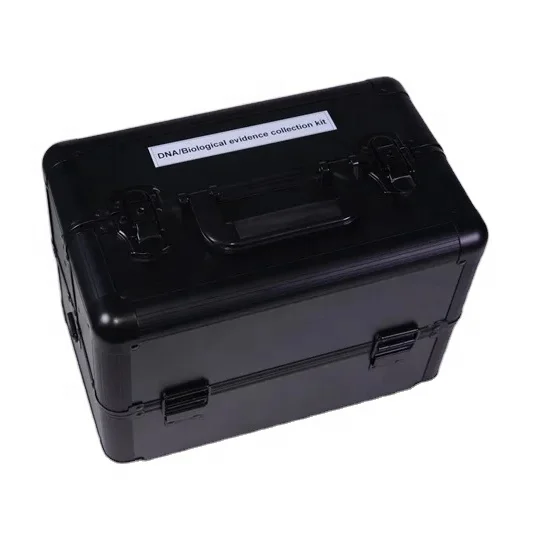 No.A149 BTDN-V DNA/Biological Evidence Collection Kit