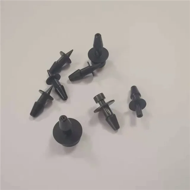 SMT СОПЛО запасная часть TN020 CP45/50/60 сопло для