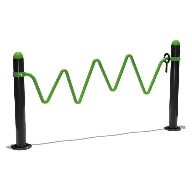 custom design outdoor oem profesional multiple workout sport machine exercise fitness gym equipment manufacturer