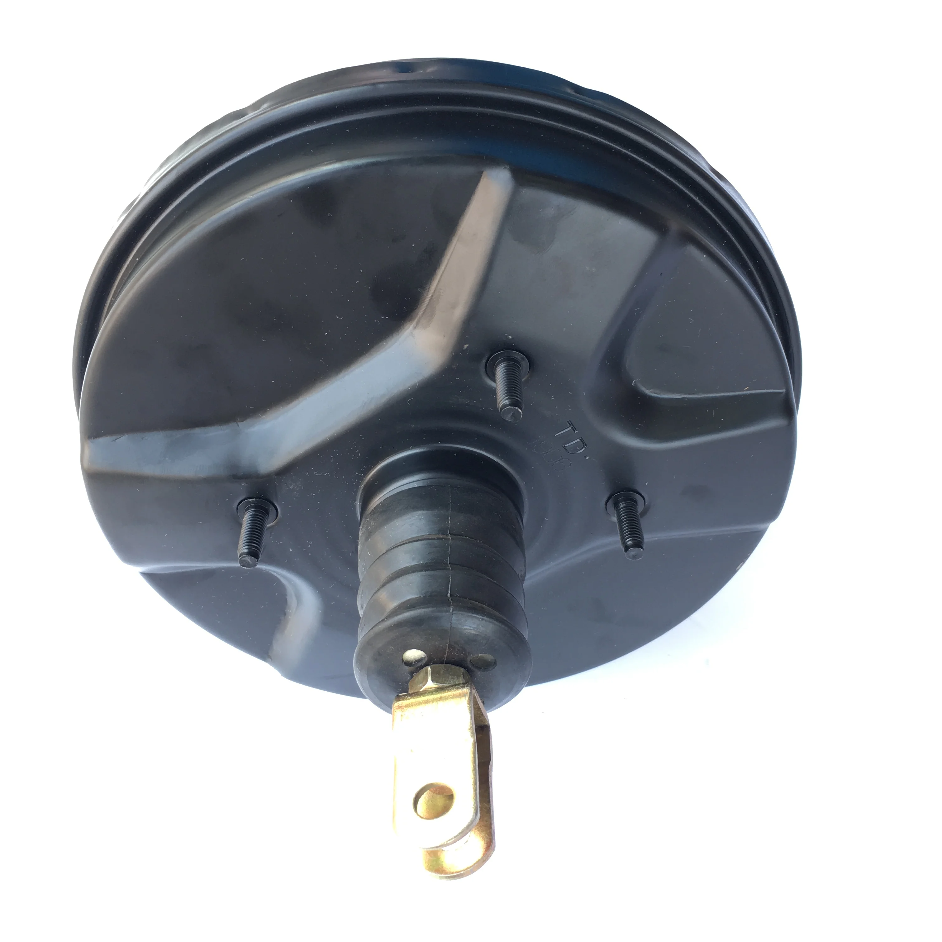 Manufacturers sell high quality auto parts or vacuum booster assemblies and hydraulic booster BJ1041