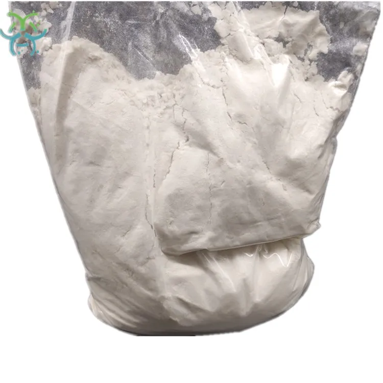 
high purity Sweeteners CAS 590-00-1 sucralose 
