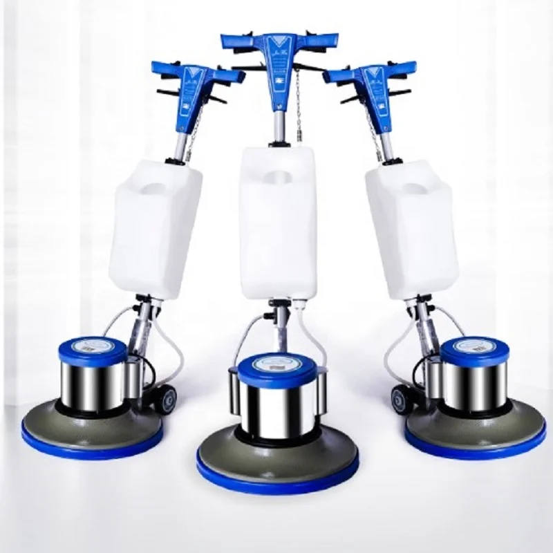 best industrial home hand held terrazzo stone concrete diamond wood granite marble tile epoxy floor grinding polishing machine