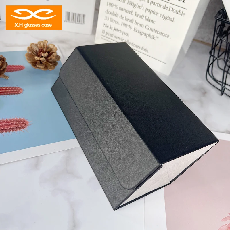 Best Price Metal Of Emergency Break Glass In Case Frame