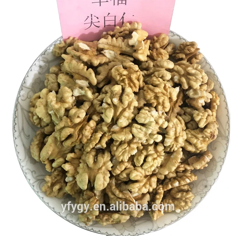 Синьцзян счастье (XINGFU) Ядра орехов
