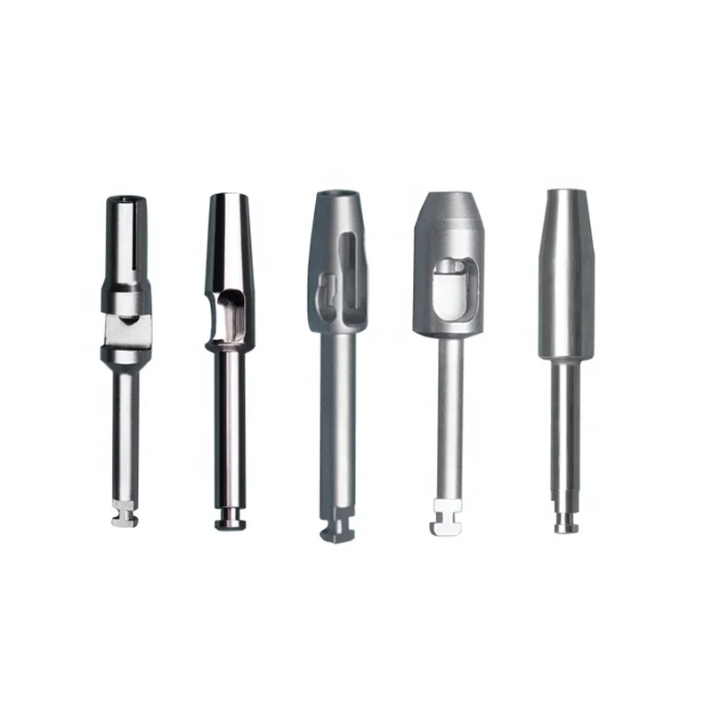 motor extension machine extension Extension shaft For Sale