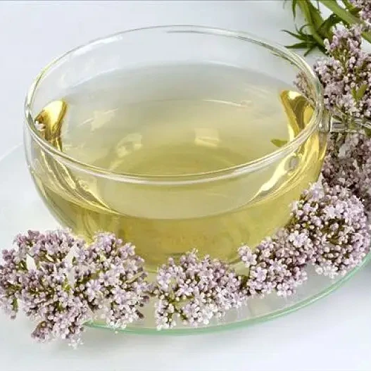 Devotion Factory Provide Best Valerian Essential Oil for Aromatherapy