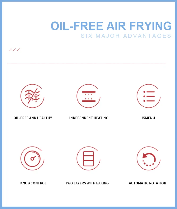 airfryer oven (6).jpg