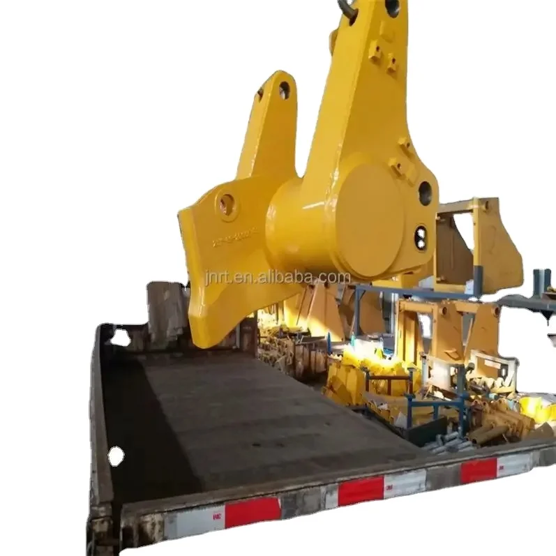 Wholesale of spare parts 207-26-54241 208-62-62261  22A-46-23102 SEAL OIL PAN construction machinery