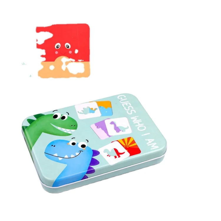 wooden kitchen set kids children pink stove wooden play toy set with accessories