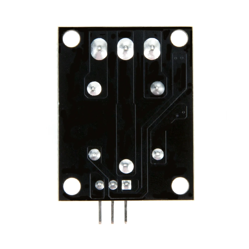 KY-019 5V 1 Channel Relay Module Board Shield For PIC AVR DSP ARM For Home Appliance Control Relay