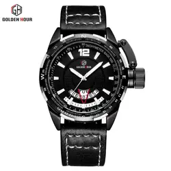GH118 for gift casual life fashion and great waterproof