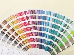 Custom Designs Fabric 300tc Bamboo Lyocell Thermal Regulating Soft Touch Sheet Fabric