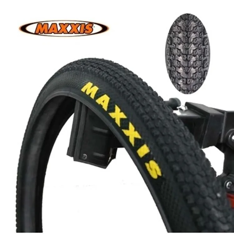 MAXXIS M333 PACE велосипедные шины 26/27/29*1 95/2 1 26*2 27 5*2 для