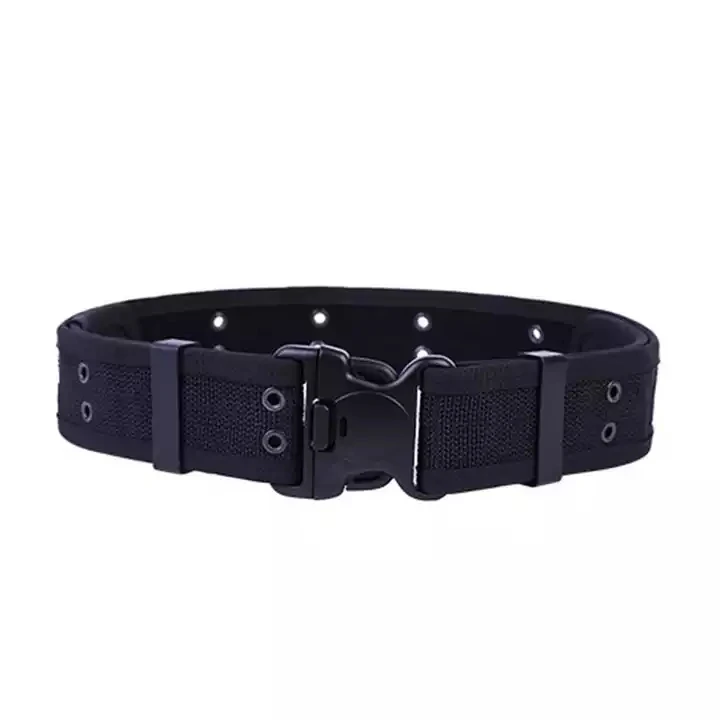 Легкий Удобный прочный Регулируемый тактический