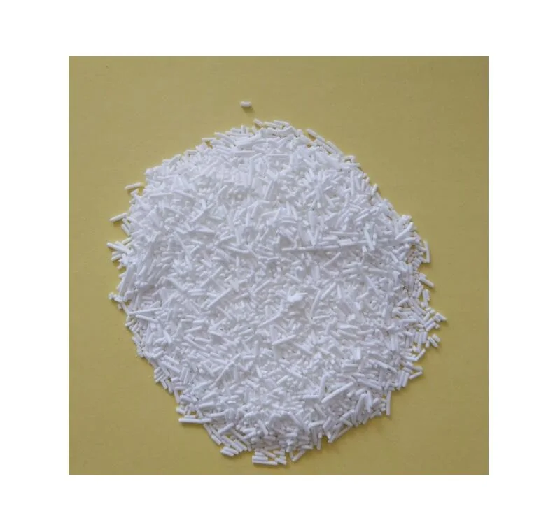Sodium Lauryl Sulphate / SLS / K12 Powder Needle 93% best price