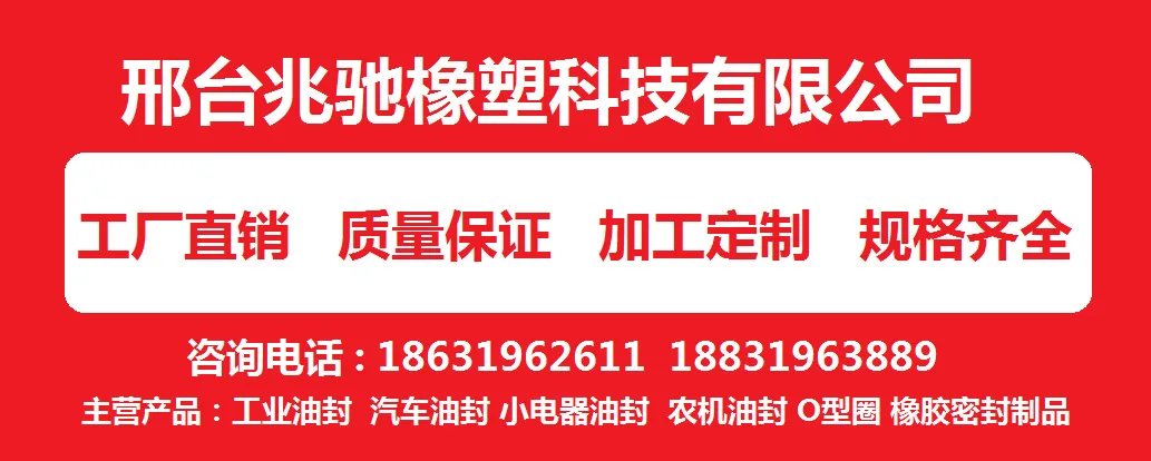 Applicable to the rear oil seal of the crankshaft of the new Volkswagen Santana EA211 1.4/1.6 engine 04E103173D