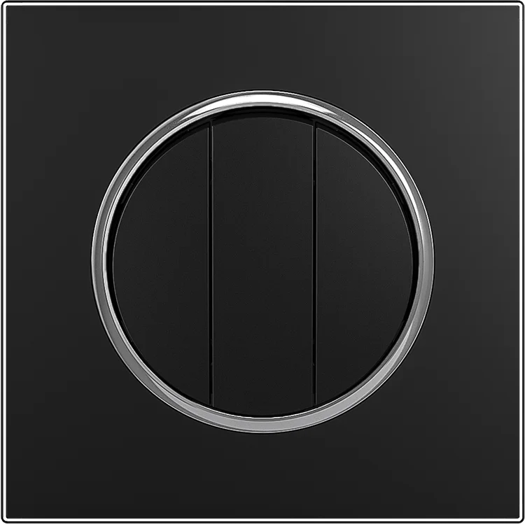 Electrical Sockets And Switches Wall,Wall Switches Electrical Europe Standard,Hotel Wall Light Bedroom Lamp With Switches