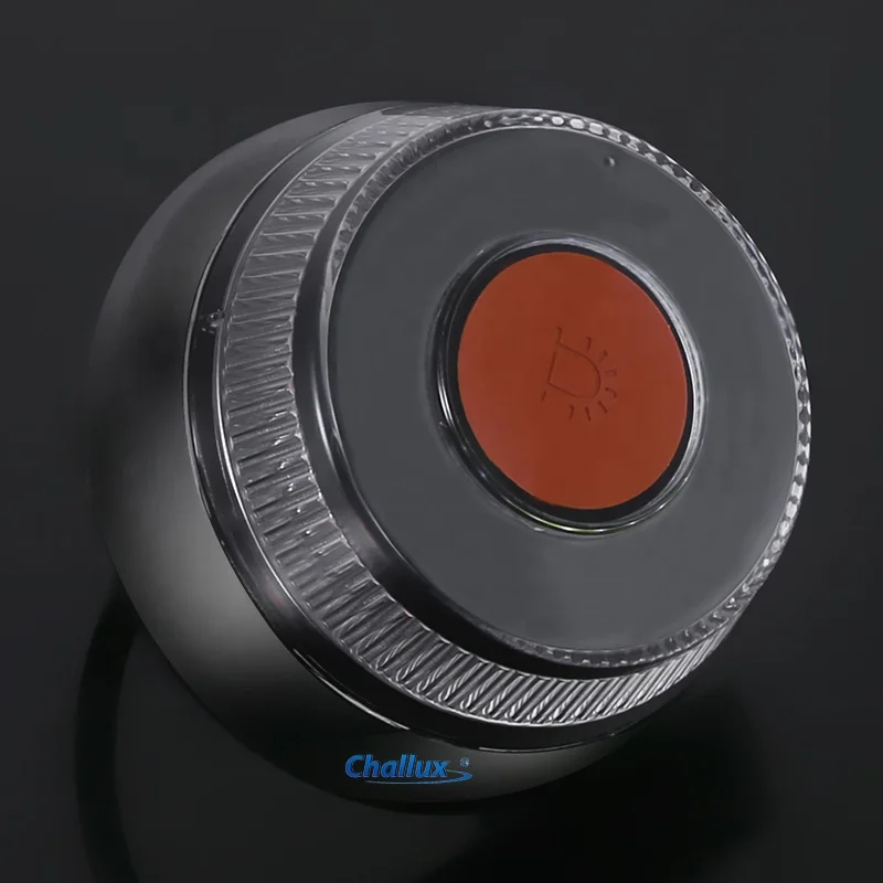 IoT Network BaLiza V16 Geolocation LED Auto Beacon Light GPS Emergency LED V16