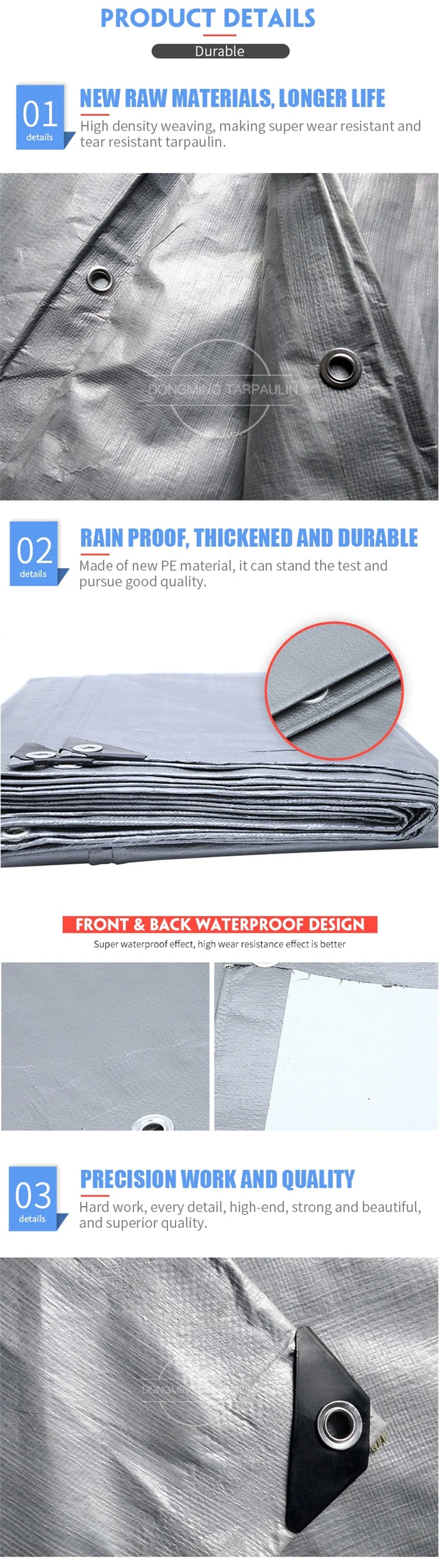Tarpaulin Silver3.jpg