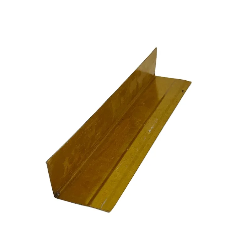 Drywall Partition Metal Suspended Ceiling Strips U Shape Furring Channel Light Steel Keel