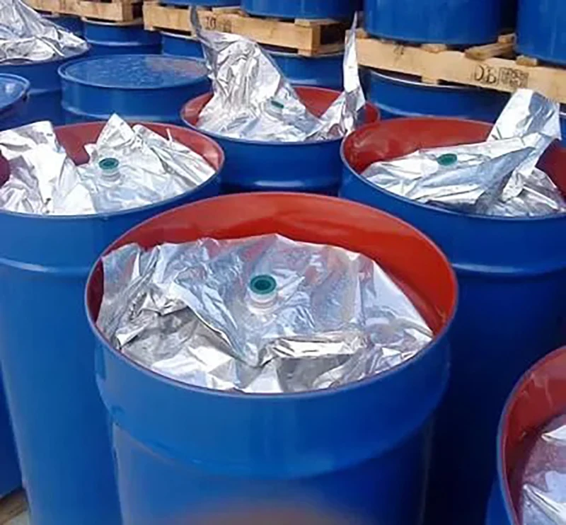 2024 new crop cheap drum tomato paste 36-38% CB concentration bulk tomato paste in drum