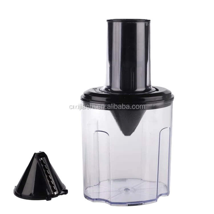 CB CE ROHS Licuadora De mano 200W Portable Mini Hand Mixer Blender Handheld Electric Blender