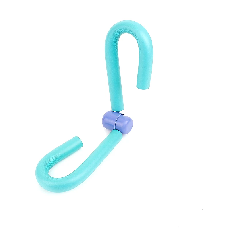  Fitness yoga training legs artifact coxal clamp postpartum pelvic floor muscles to repair home