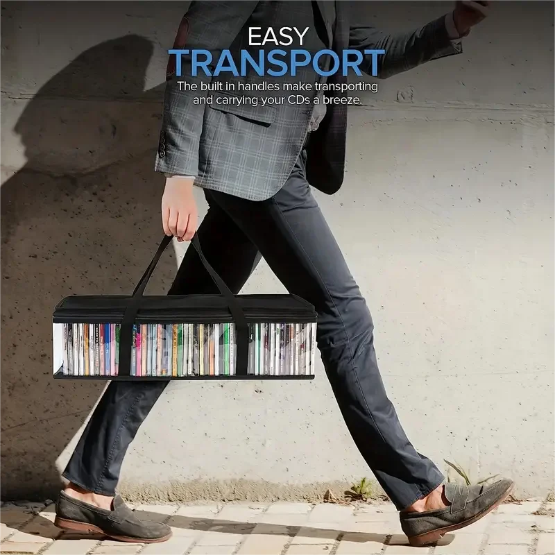 covers saves cds...png