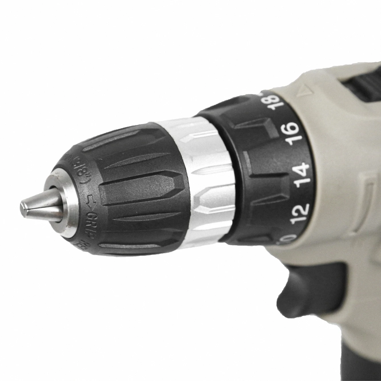 LACELA 14MM power Drill Cordless Electric Drill Power Tool 14.4V Cordless Lithium Electric Drill OEM support