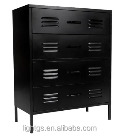 Metal Cabinet Organizer Steel Corner Kitchen Storage Cabinets Your Stuff in Style Professional Steel Furniture supplier Stylish