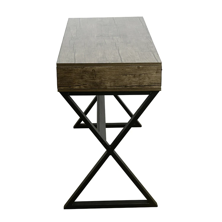 
Wholesale Multifunctional Folding Portable Bamboo Laptop Table Bed Small Computer Desk 