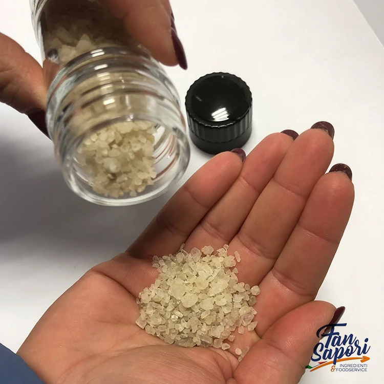 Affordable Factory Price Seasoning Dried Himalayan Salt Rocks Sheet