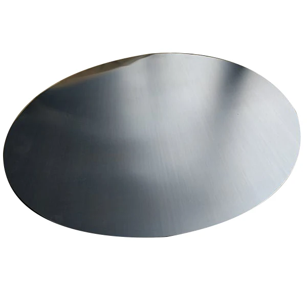 Factory hot selling excellent performance of aluminum circle/Disc