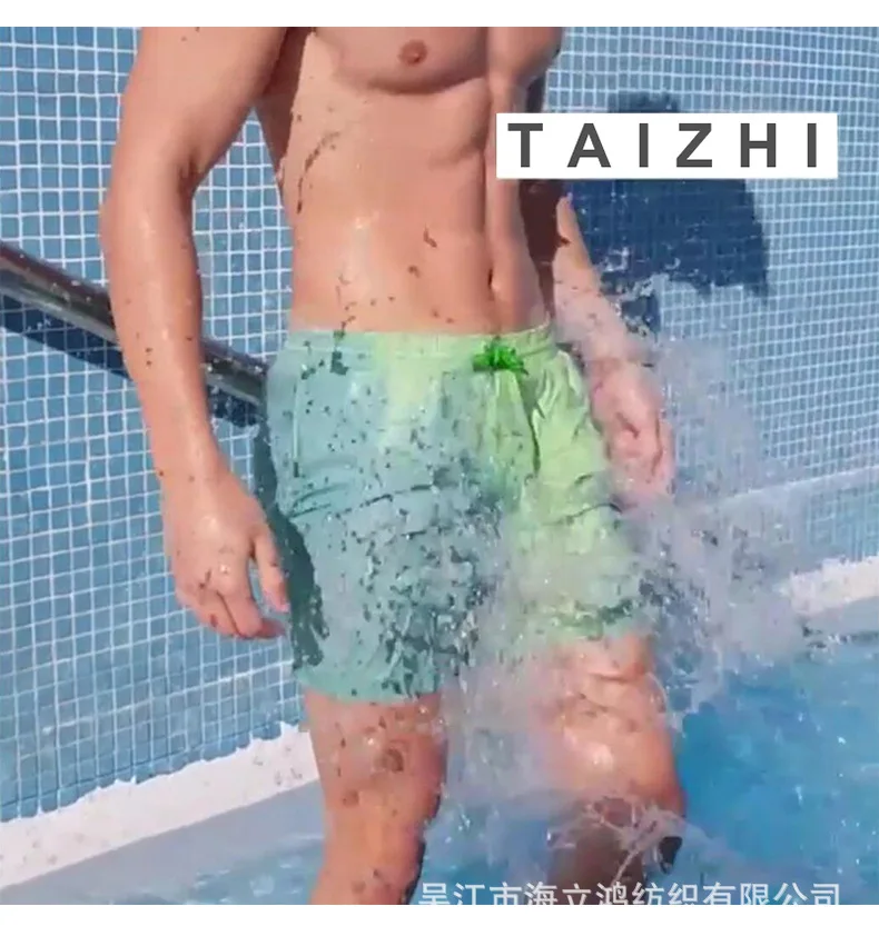 O1CN010b1uHW1l9uXq07GNq_!!6291