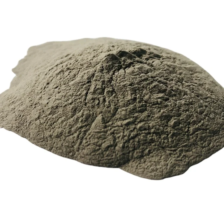 Multi-scenario Application Cavitation Resistance Oxide Coating Nano Titanium Powder