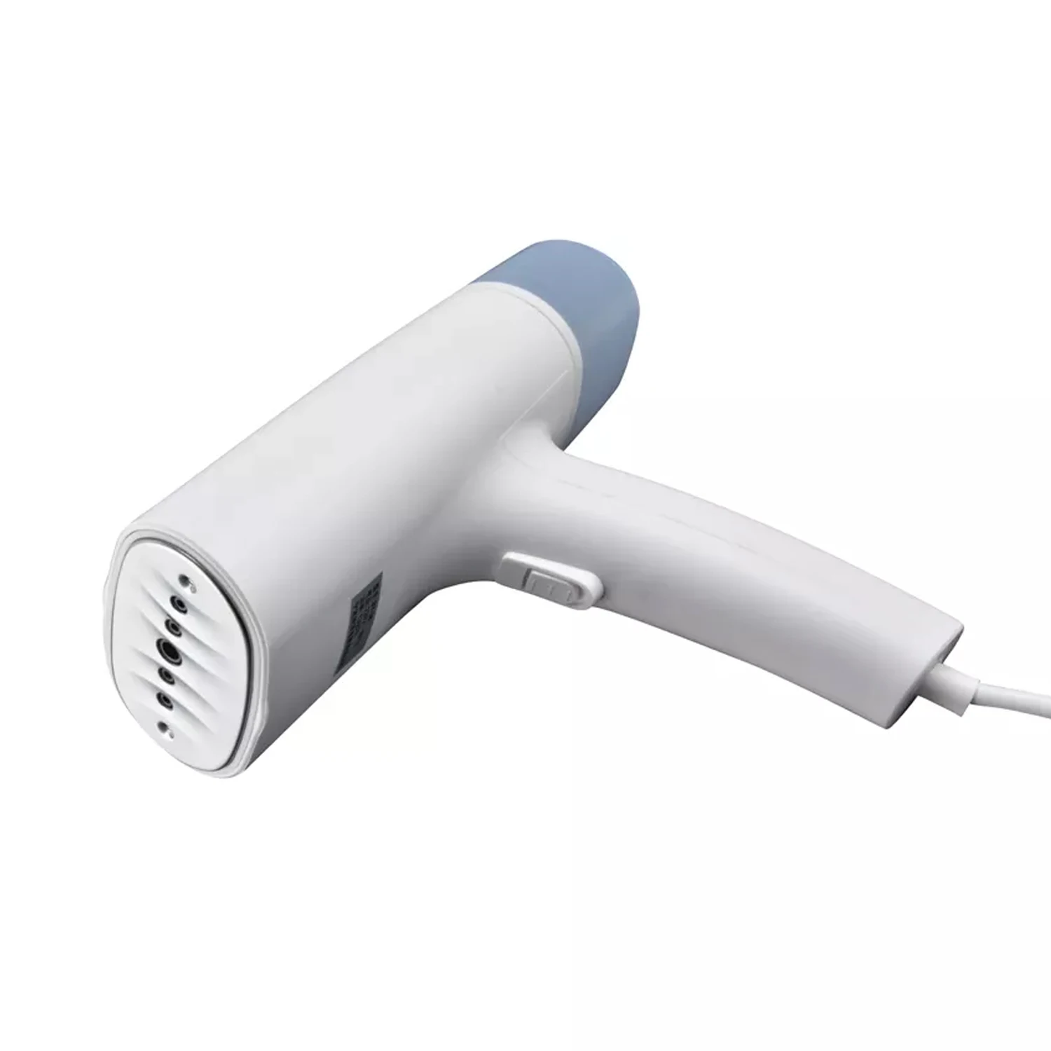 High Quality Factory Direct Sales Multi Functional Household Travel Portable Handheld Garment Steamers