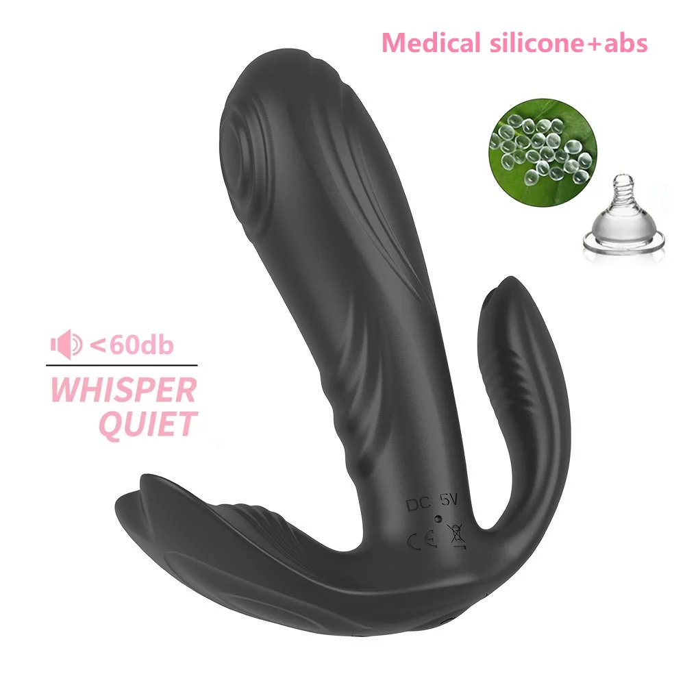 2021 new arrived men prostate anal plug vibrating sex toys the couples use medical silicone vaginal rotating vibrator adult toy