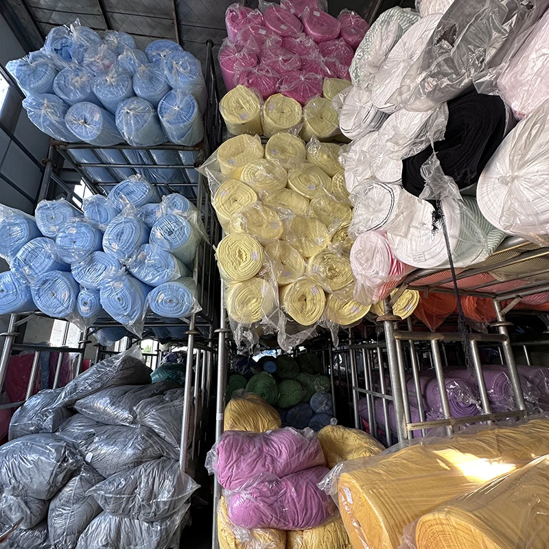 Wholesale docking source factory solid color microfiber cleaning cloth roll for car cleaning