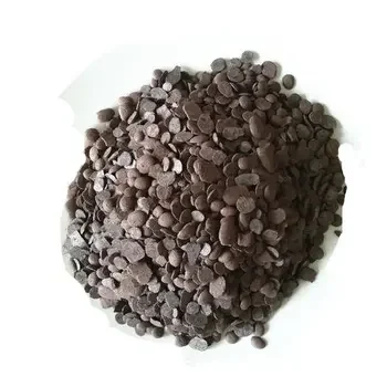 6PPD rubber antioxidant, CAS 793-24-8, reliable quality, high-quality choice!