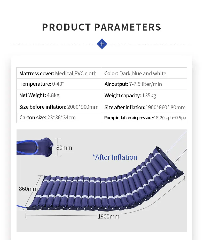 medical air mattress (7).jpg