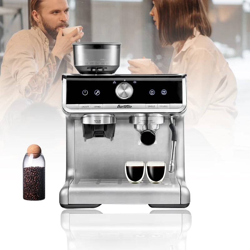 Hot Selling Bambino Plus Royal Cham Descaler Tablet For Brevilles Breville Coffee Barista Espresso Machine