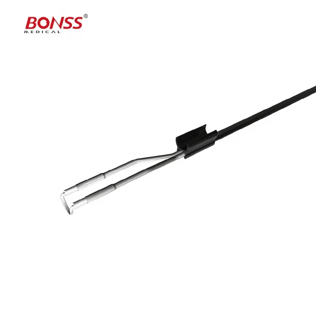 New Arrival-MROHS Spring for Resection of Uterine Septum