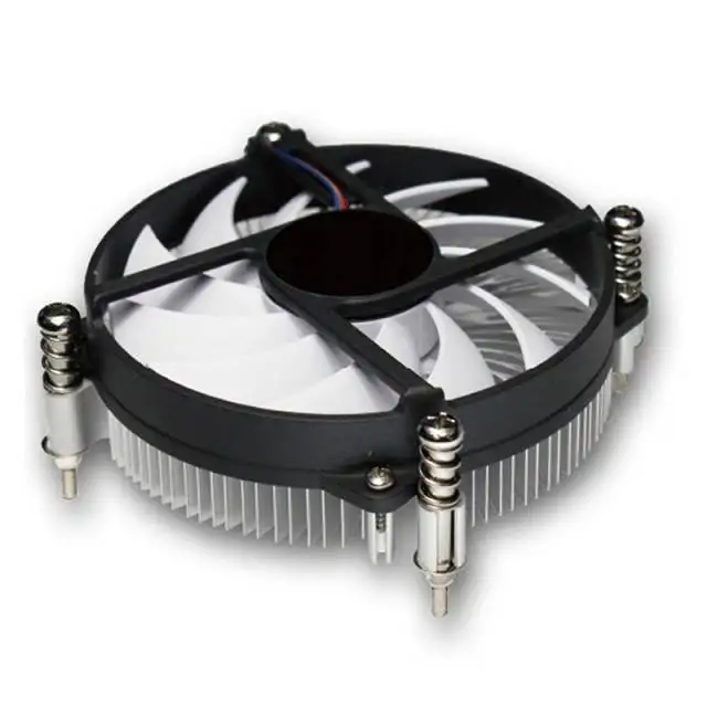 Standard Sn 6025 Small Cpu 60mm Mini Cooler 60x60 Laptop 12v Dc Axial Flow Ipc Cooling Fan 60x60x25 Mm